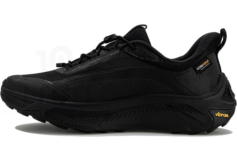 Hoka One One Transport 2 Gore-Tex 
