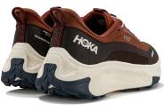 Hoka One One Transport 2 Gore-Tex