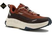 Hoka One One Transport 2 Gore-Tex 