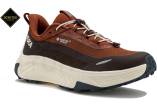 Hoka One One Transport 2 Gore-Tex