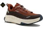 Hoka One One Transport 2 Gore-Tex