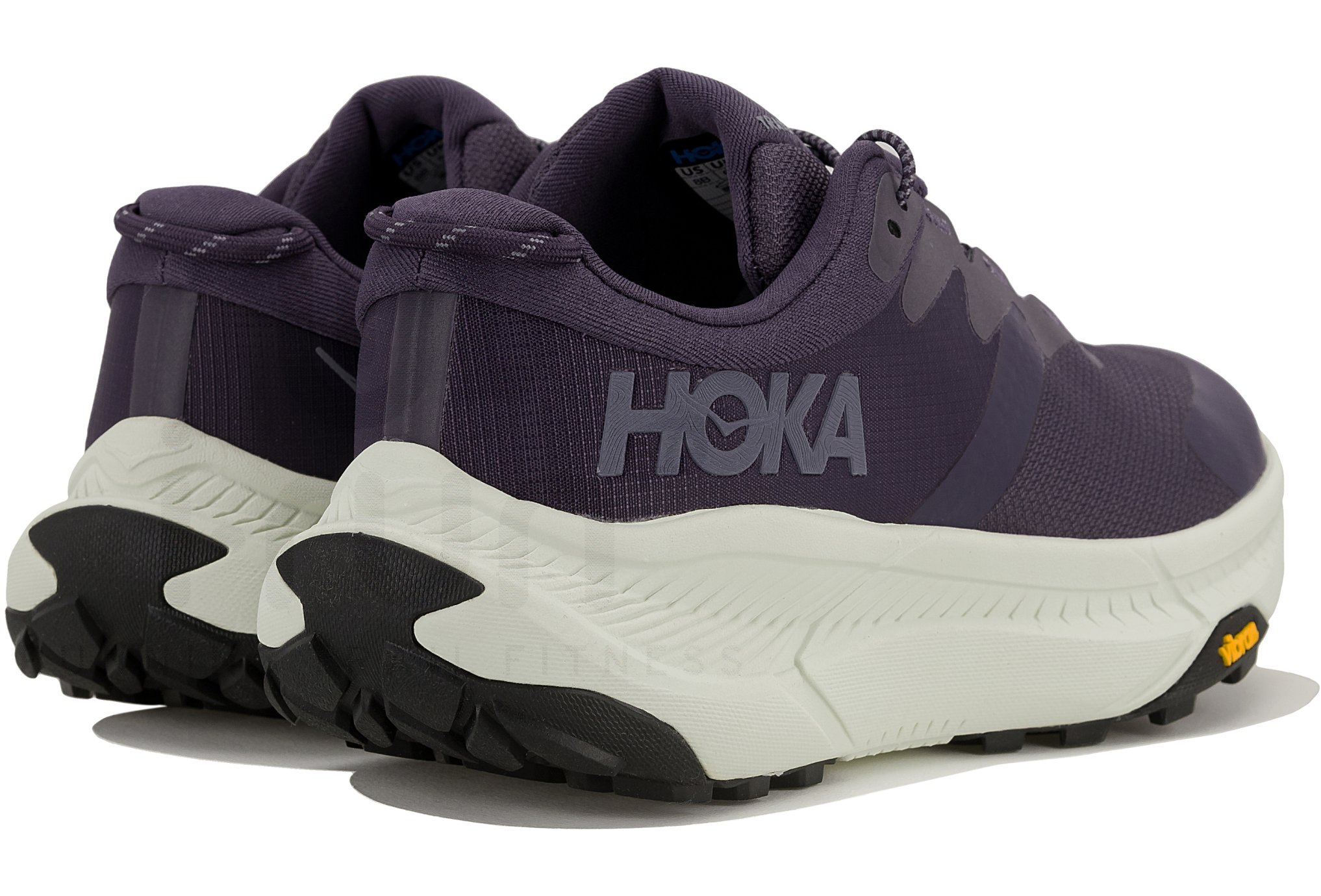Hoka One One Transport W