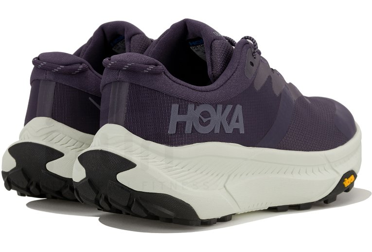 Hoka One One Transport W
