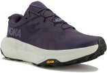 Hoka One One Transport