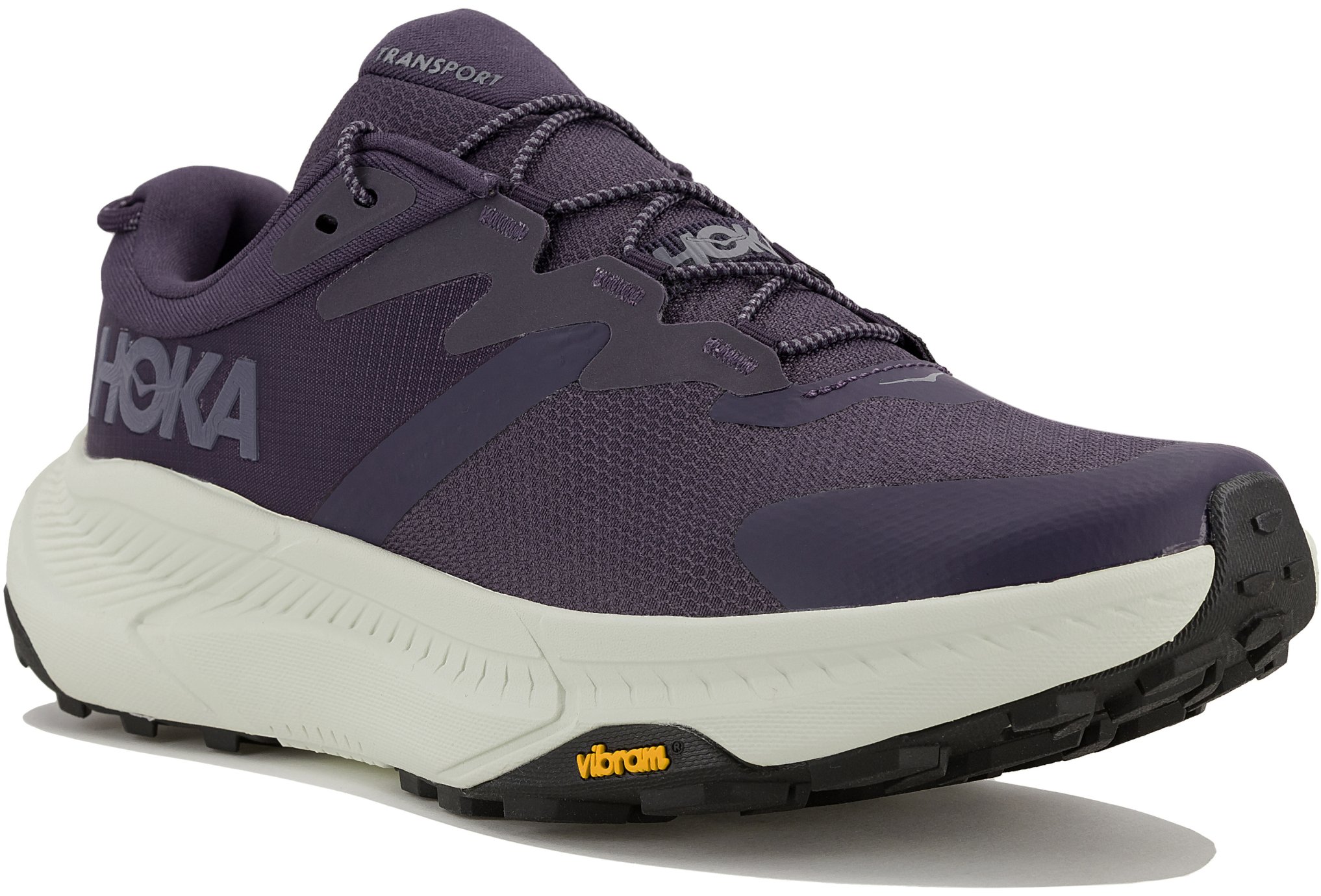 Hoka One One Transport Chaussures de sport femme - Hoka One One - Chaussures de sport
