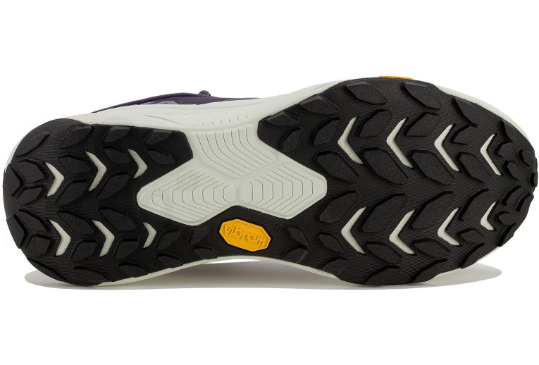 Hoka One One Transport W