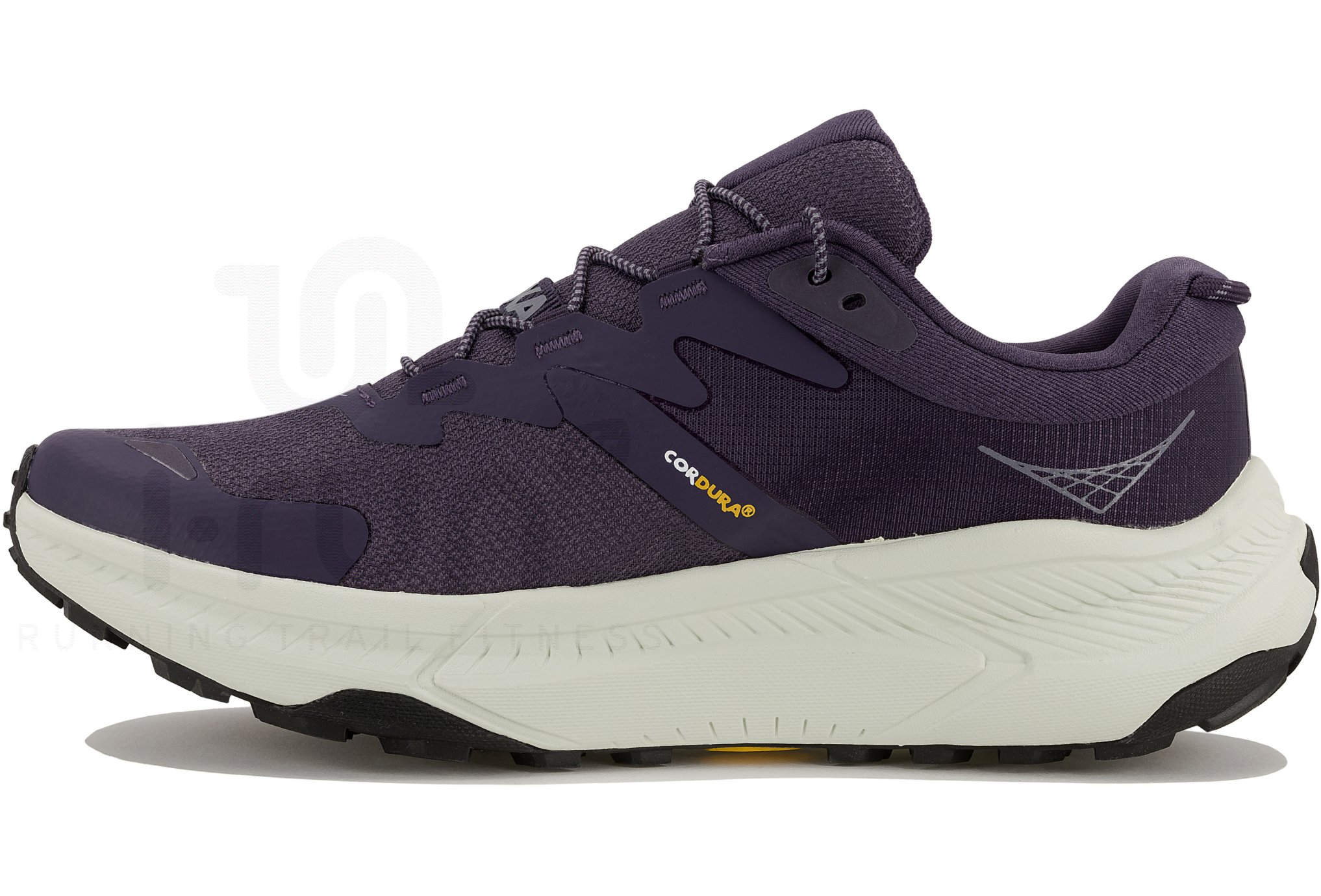 Hoka One One Transport W