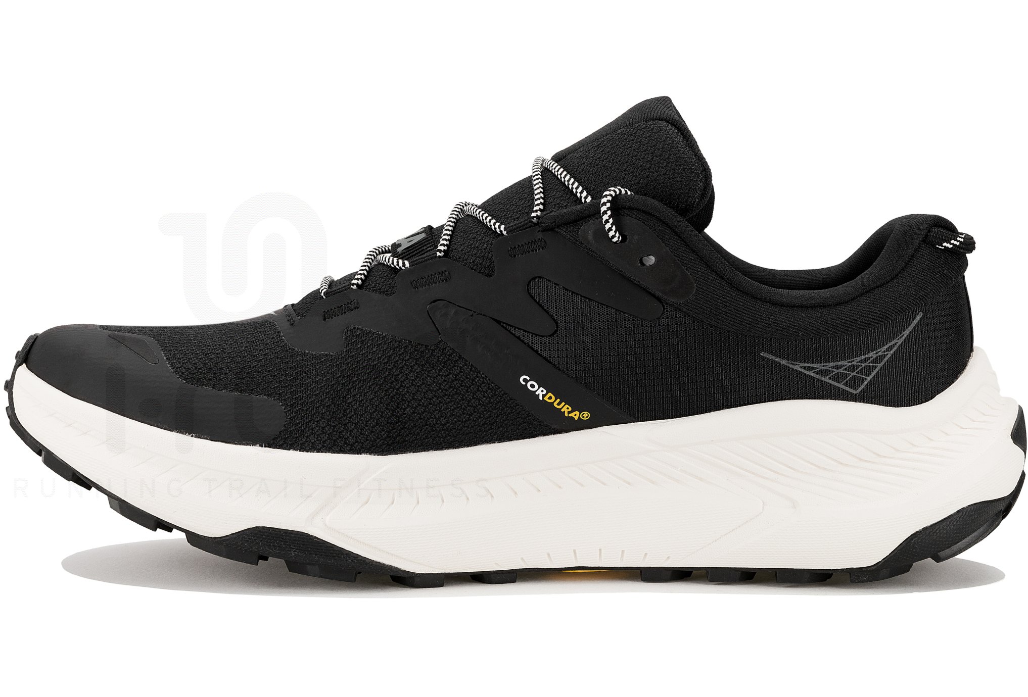 Hoka One One Transport M