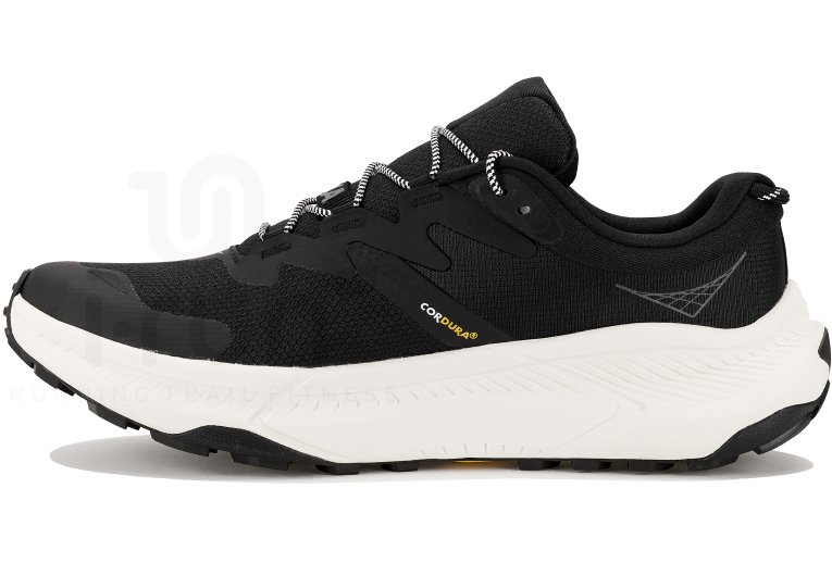 Hoka One One Transport M