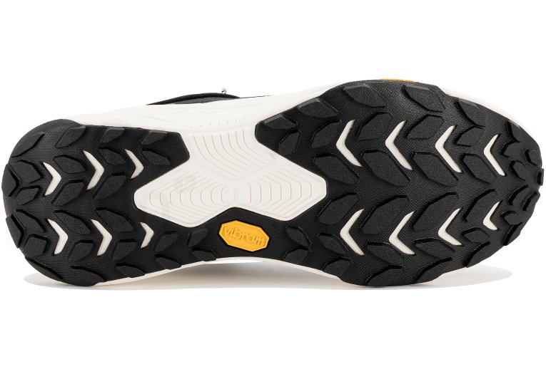 Hoka One One Transport M