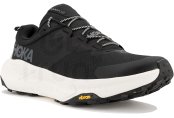 Hoka One One Transport 