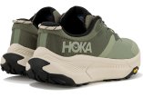 Hoka One One Transport M
