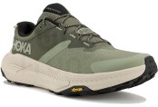 Hoka One One Transport 
