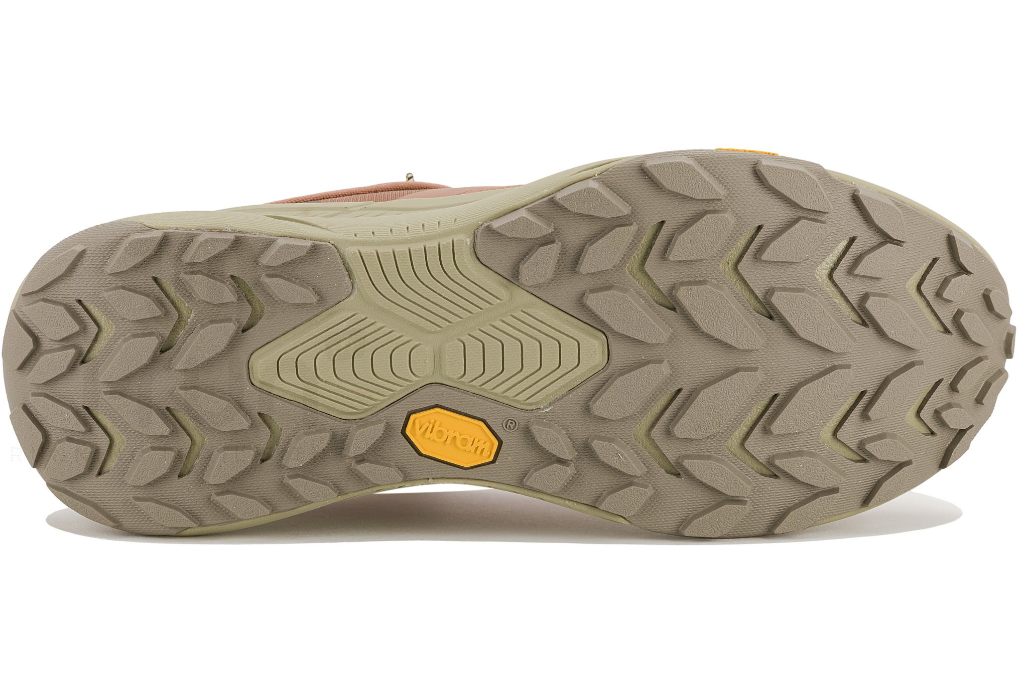 Hoka One One Transport