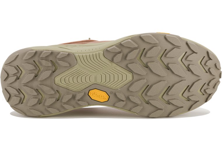 Hoka One One Transport