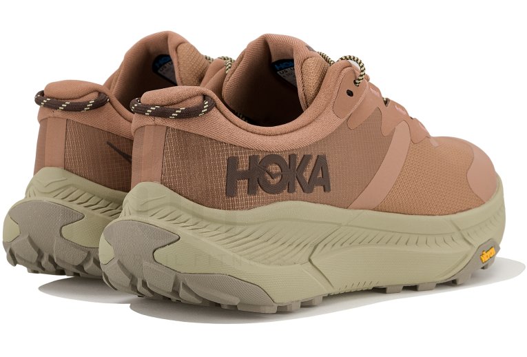 Hoka One One Transport