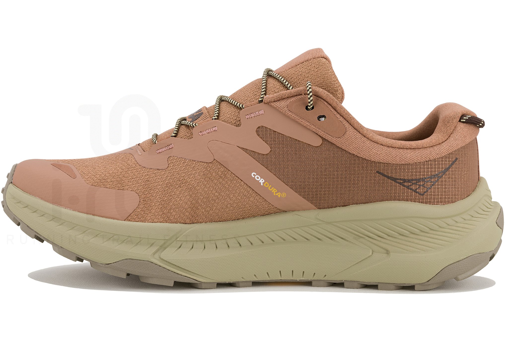 Hoka One One Transport