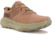 Hoka One One Transport 
