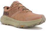 Hoka One One Transport M