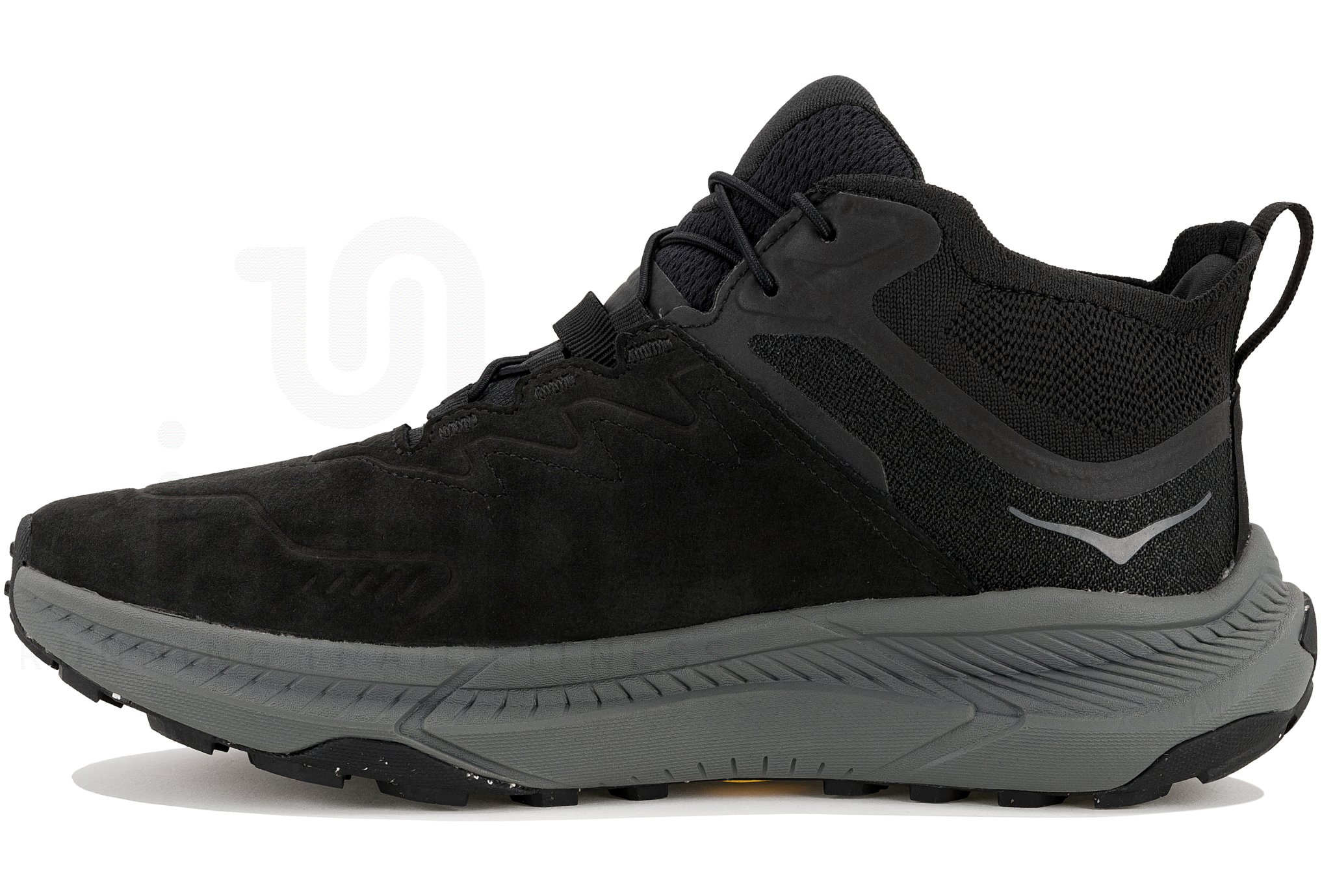 Hoka One One Transport Chukka Gore-Tex M