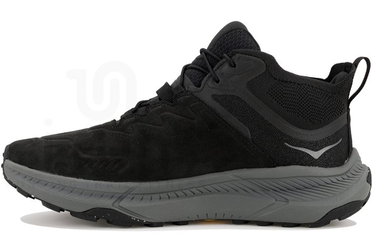 Hoka One One Transport Chukka Gore-Tex M
