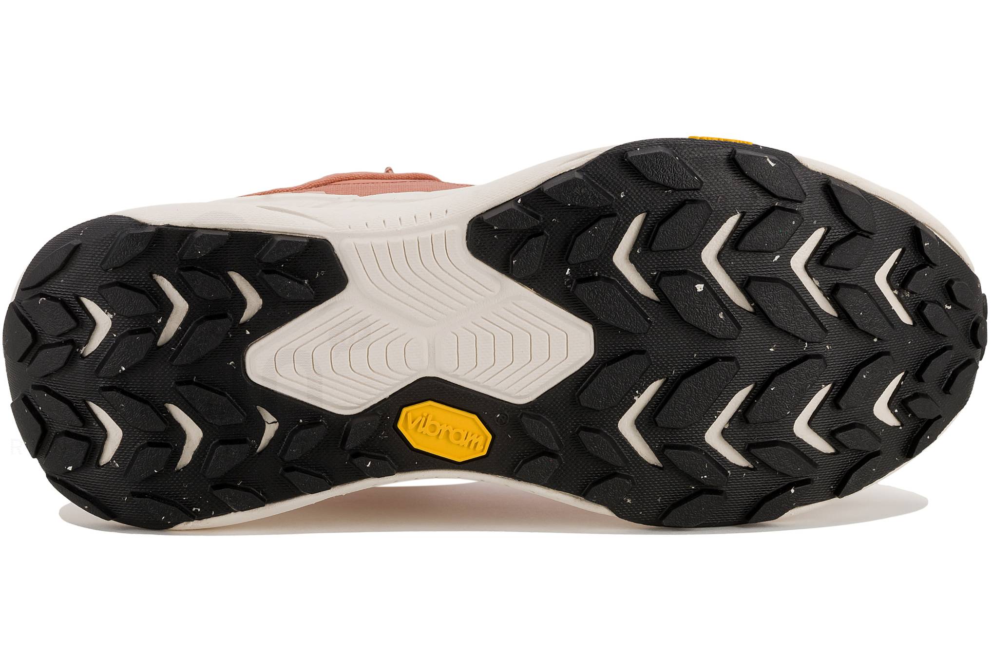 Hoka One One Transport Gore-Tex W