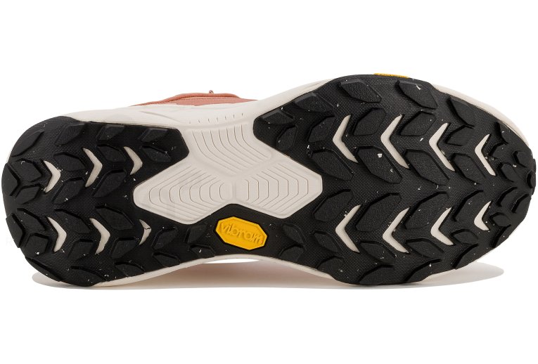 Hoka One One Transport Gore-Tex 