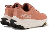Hoka One One Transport Gore-Tex
