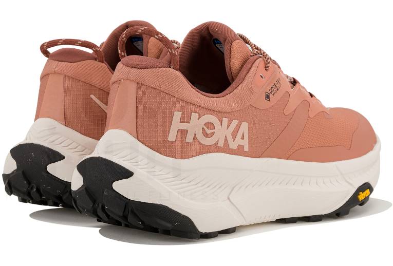 Hoka One One Transport Gore-Tex 