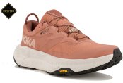 Hoka One One Transport Gore-Tex 