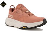 Hoka One One Transport Gore-Tex