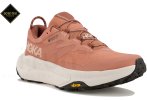Hoka One One Transport Gore-Tex W