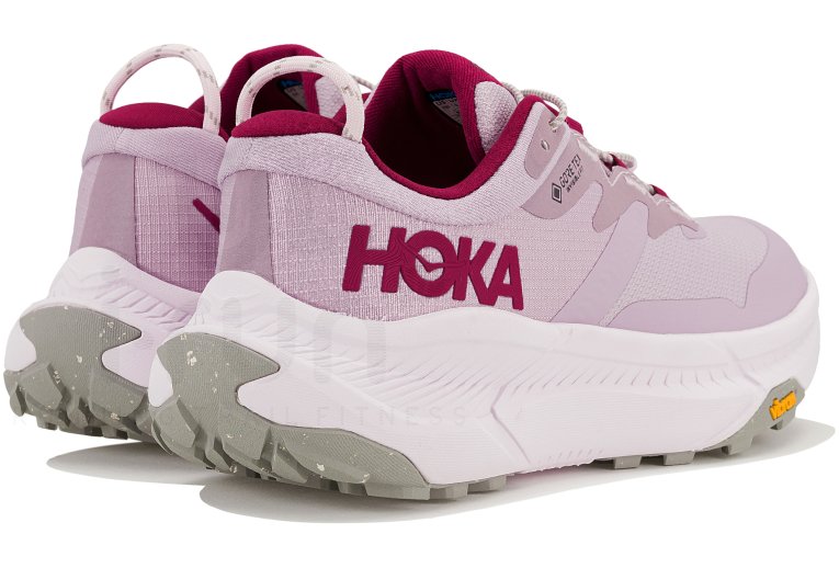 Hoka One One Transport Gore-Tex W