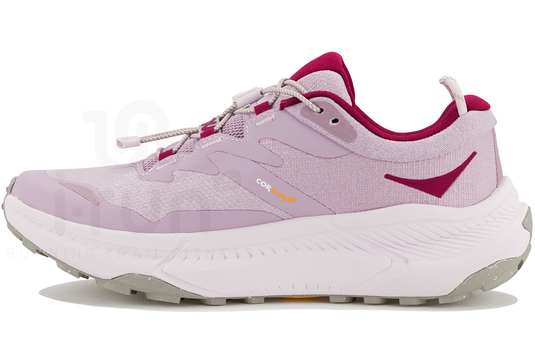 Hoka One One Transport Gore-Tex W