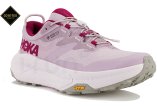 Hoka One One Transport Gore-Tex W