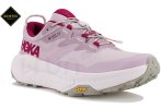Hoka One One Transport Gore-Tex W