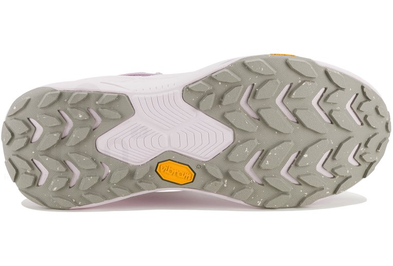 Hoka One One Transport Gore-Tex W