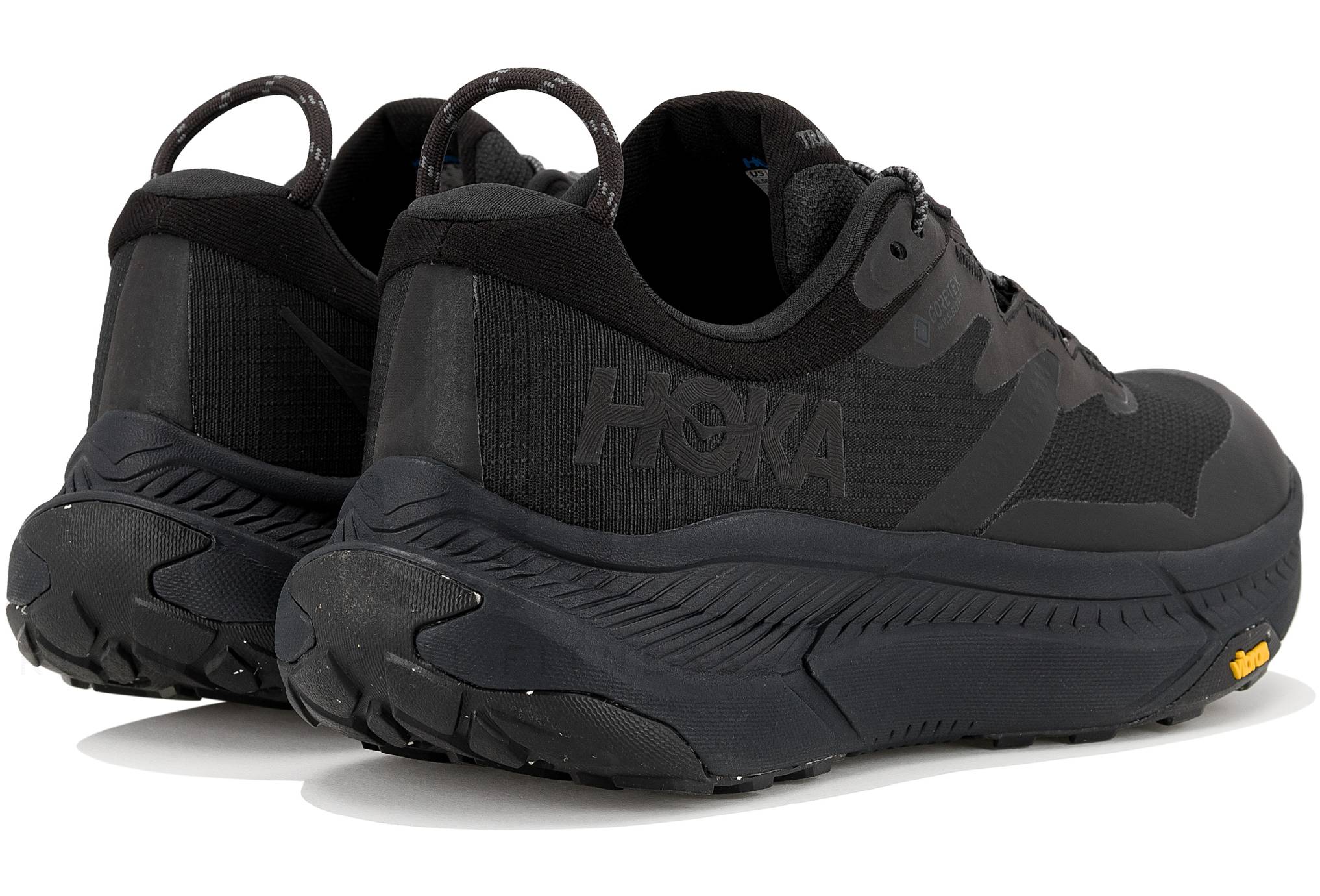 Hoka One One Transport Gore-Tex