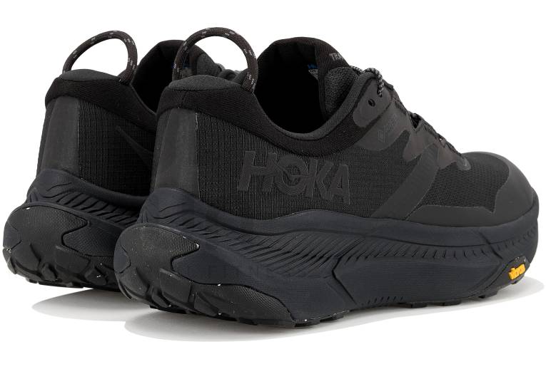 Hoka One One Transport Gore-Tex