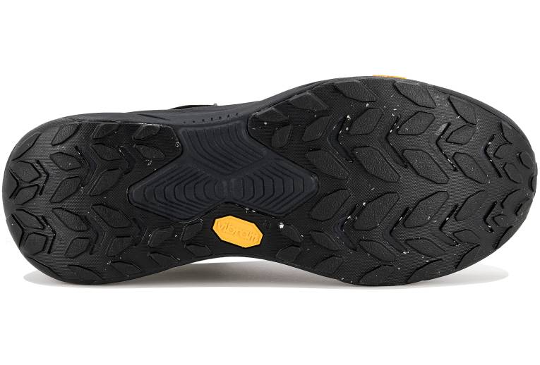 Hoka One One Transport Gore-Tex