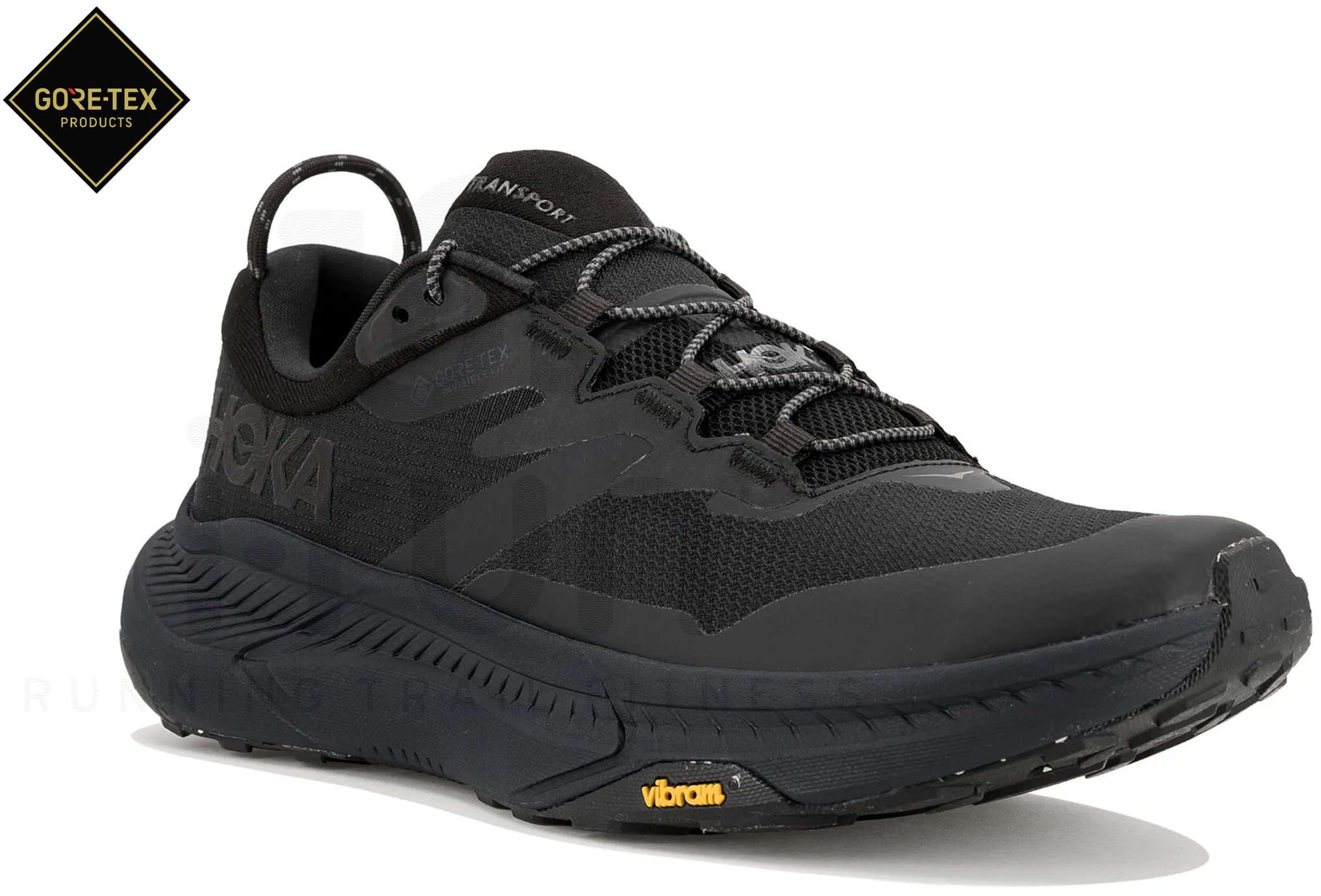 Hoka One One Kaha 3 Gore-Tex en promoción | Hombre Zapatillas