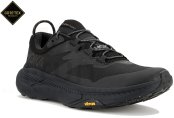 Hoka One One Transport Gore-Tex 