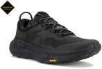 Hoka One One Transport Gore-Tex