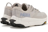 Hoka One One Transport Gore-Tex