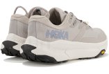 Hoka One One Transport Gore-Tex