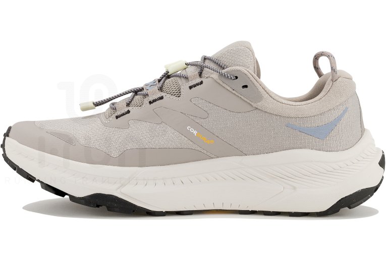 Hoka One One Transport Gore-Tex