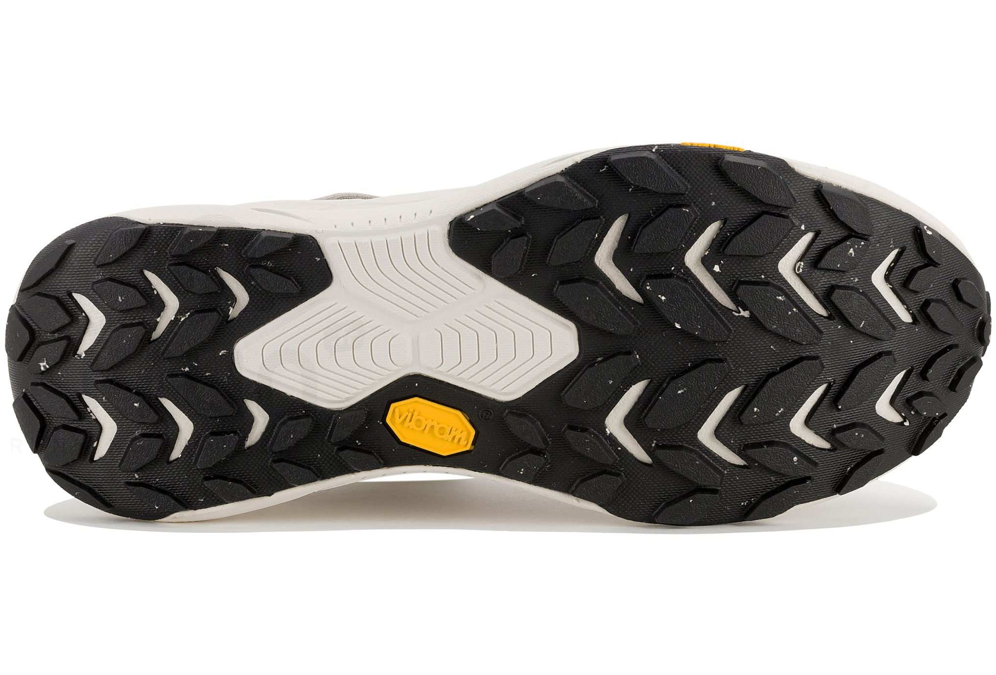 Hoka One One Transport Gore-Tex