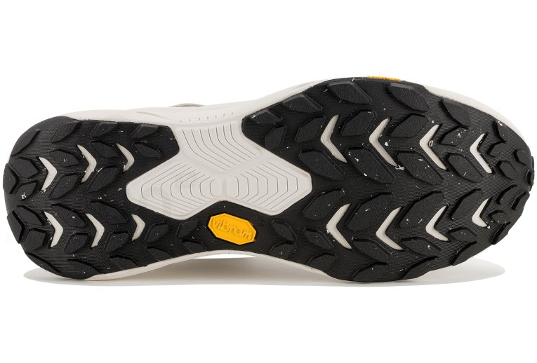 Hoka One One Transport Gore-Tex