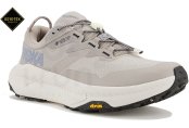 Hoka One One Transport Gore-Tex 