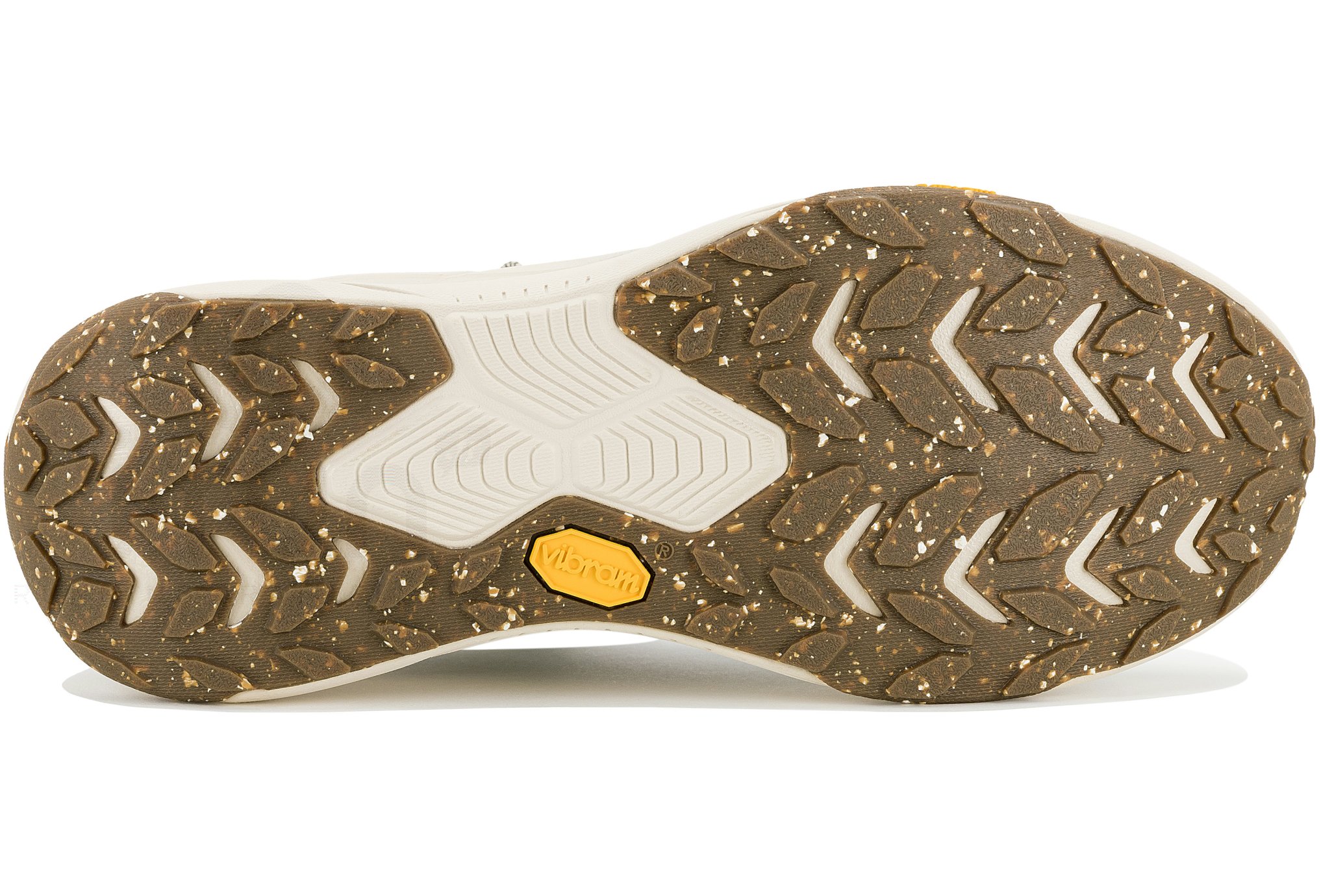 Hoka One One Transport Gore-Tex M